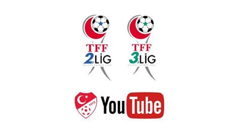 T­F­F­ ­2­.­ ­v­e­ ­3­.­ ­L­i­g­­d­e­ ­c­a­n­l­ı­ ­y­a­y­ı­n­l­a­n­a­c­a­k­ ­m­a­ç­ ­s­a­y­ı­s­ı­ ­1­0­­a­ ­ç­ı­k­t­ı­